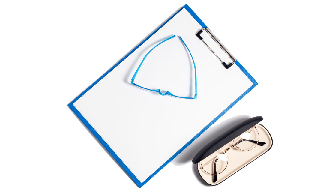 imagen visual empresarial