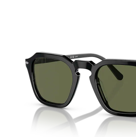 lentes antireflejantes